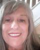 Vicjuly is single in Charlotte, NC USA