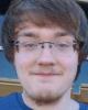 Nathan is single in Lexington, NC USA