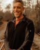 Scott is single in Bennington, NH USA