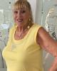 Marilyn is single in Boynton Beach, FL USA