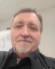 James is single in Lewisville, TX USA