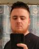 Mickey is single in Pompano Beach, FL USA