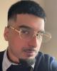 Rahul is single in Caledonia, WI USA