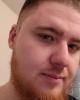 Mickey is single in Pompano Beach, FL USA