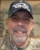 Rodney is single in Rittman, OH USA