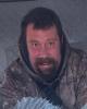 Bradley is single in Saint Stephen, MN USA