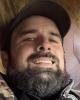 Josh is single in Zephyrhills, FL USA