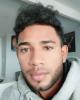 David is single in Anaheim, CA USA