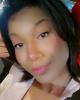 Hi is single in Winchester, VA USA