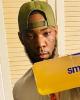 Tre is single in Saraland, AL USA