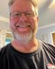 Nieck is single in Leesville, LA USA
