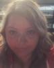 Iris is single in Maywood, IL USA