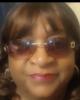 Dee is single in Buena Park, CA USA