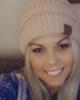 April is single in Loveland, CO USA