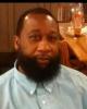 Amir is single in Henderson, NC USA