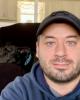 Jon is single in Lansdale, PA USA