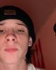 Chase is single in Monroe, WA USA