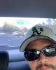 Aden is single in Hutto, TX USA