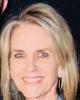 Shannon is single in Jacksonville, FL USA