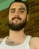Frank is single in Migrate, KY USA