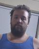 Josephperser23 is single in Arkadelphia, AR USA