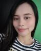 Lady is single in New York, NY USA