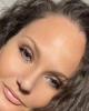 Ashley is single in Kenosha, WI USA