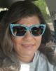 Holley is single in Bessemer, AL USA