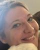 Jill is single in Oak Park, CA USA