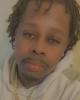 Myron is single in Utica, NY USA