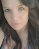 Steph is single in DeBary, FL USA