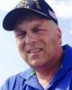 Derek is single in Cheyenne, WY USA