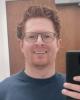 Dustin is single in Doylestown, PA USA