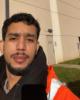 Sid is single in Charlotte, NC USA