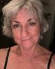 Carla is single in Greenville, OH USA