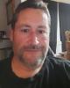 Kenneth is single in Mayo, FL USA