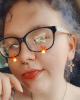 Meagan is single in Fleetwood, PA USA