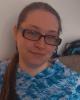 Kim is single in Erie, PA USA