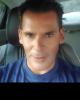 Richard is single in North Port, FL USA