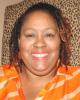 Misty is single in Greenville, SC USA