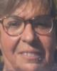 Tammie is single in Overton, NE USA