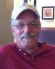 hox9 is single in Garden Plain, KS USA