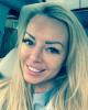 Olivia is single in Glencoe, MN USA