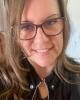 Connie is single in Washington, D.C., DC USA