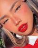 Rose is single in Leesburg, VA USA