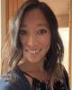 Sherry is single in Vancouver, WA USA