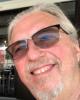 Tim is single in Naugatuck, CT USA