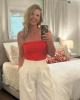 Brittany is single in Tallahassee, FL USA
