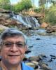 Hemant is single in Newnan, GA USA
