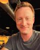 Mason is single in Yulee, FL USA